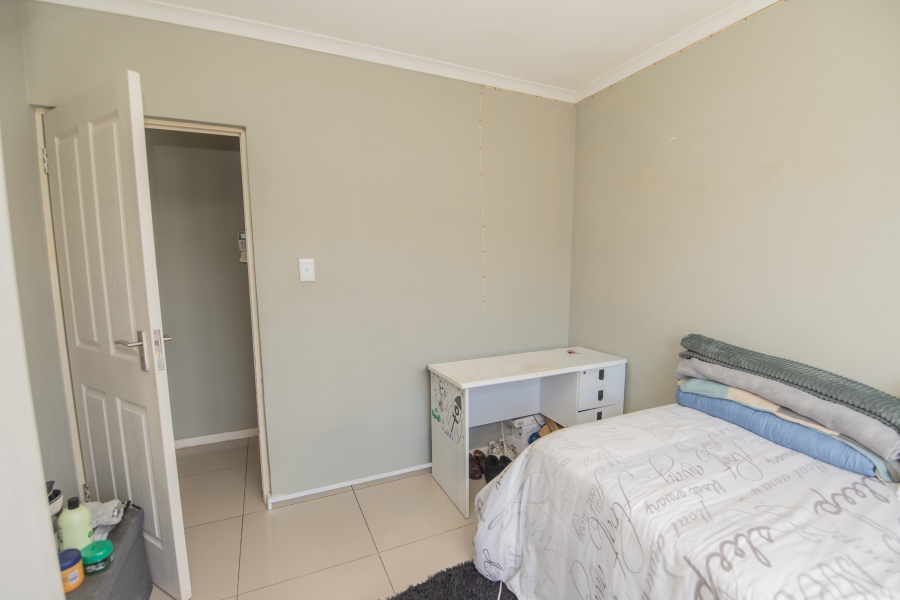 3 Bedroom Property for Sale in Fairview Eastern Cape